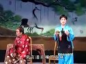 姚剧：陆卖饼（下）