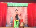姚剧：阿必大（上）