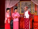 姚剧：骨肉情（上）