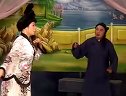 姚剧：雌雄蝴蝶（上）