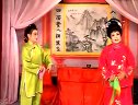 姚剧：雌雄蝴蝶（中）