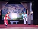 姚剧：庵堂相会（四）