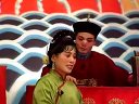 姚剧：呆大富贵（中）