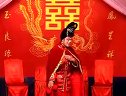 姚剧：双落发（四）