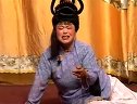 姚剧：三县并审（中）