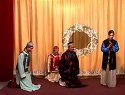 姚剧：莲花庵（下）