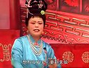 姚剧：雨击桃花（中）