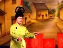 姚剧：悲欢离合（上）