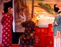 姚剧：状元与乞丐（中）