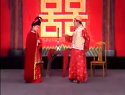 姚剧：李三香卖嫂（上）