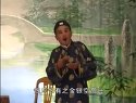 姚剧：李三香卖嫂（中）