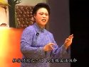 姚剧：天要落雨娘要嫁（上）