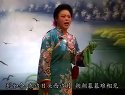 姚剧：天要落雨娘要嫁（中）