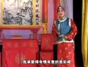 姚剧：兰溪奇案（上）