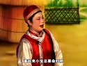 姚剧：兰溪奇案（中）