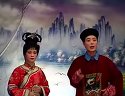 姚剧：快发财（下）