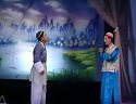 姚剧：快发财（上）