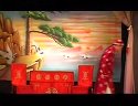 姚剧：贤妻良友（中）