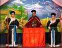 姚剧：情义冤仇（下）