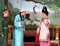 姚剧：古庙叫冤（下）