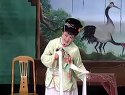 姚剧：血缘恩仇（下）