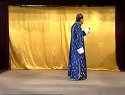 姚剧：一家三状元（上）