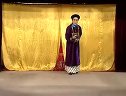 姚剧：一家三状元（下）