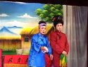 姚剧：仇郎斩父（中）