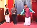 姚剧：阿必大回娘家（下）