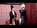 姚剧：莲花庵1