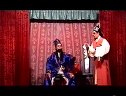 姚剧：莲花庵2