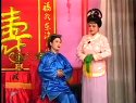 姚剧：慈母泪（下）