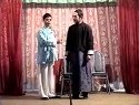 姚剧：卖妹成亲1