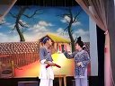 姚剧：借珠花（中）