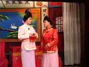 姚剧：三劈棺（上）