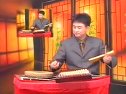 温州鼓词-百鸟画2