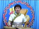 温州鼓词-拜月亭1