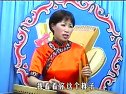 温州鼓词-拜月亭2