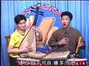 温州鼓词-包公斩包勉1