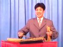 温州鼓词-隋唐演义1