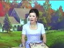 温州鼓词-天宝图2