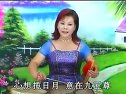 温州鼓词-慈云走国1