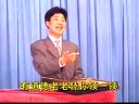 温州鼓词-隋唐演义2