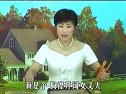温州鼓词-铁水姻缘2