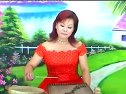 温州鼓词-慈云走国2