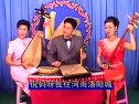 温州鼓词-双珠凤