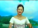温州鼓词-五女兴唐2