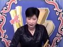 温州鼓词-六月雪1