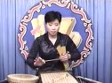 温州鼓词-六月雪2