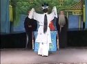温州鼓词-南游大传2